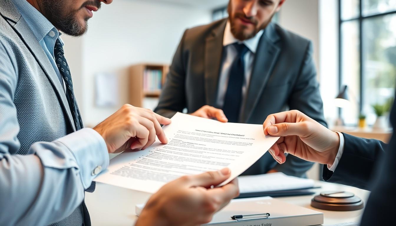 Fortalezca su Empresa